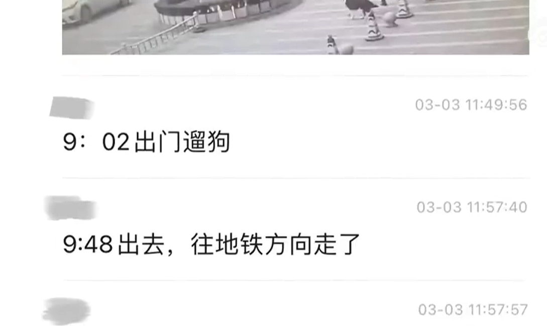 轻松一刻:事已至此,你觉得这是什么车? 轻松一刻:事已至此,你觉得这是什么车?