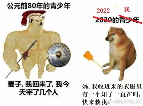 轻松一刻:事已至此,你觉得这是什么车? 轻松一刻:事已至此,你觉得这是什么车?