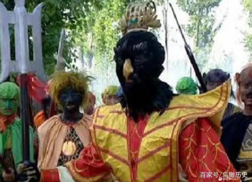 轻松一秒:什么事男生做正常,女生做就是变态? 轻松一秒:什么事男生做正常,女生做就是变态?