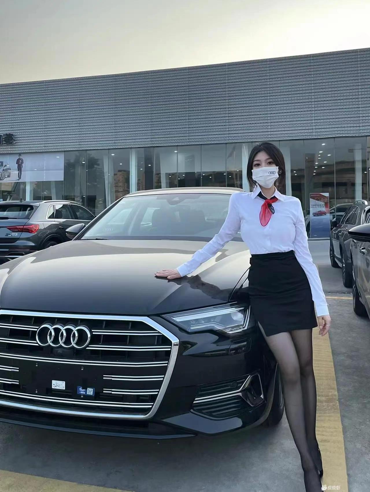 轻松一秒:什么事男生做正常,女生做就是变态? 轻松一秒:什么事男生做正常,女生做就是变态?