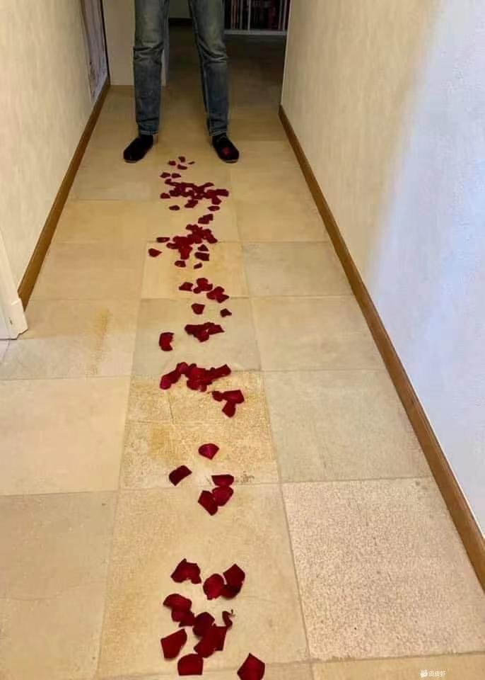 轻松一秒:什么事男生做正常,女生做就是变态? 轻松一秒:什么事男生做正常,女生做就是变态?