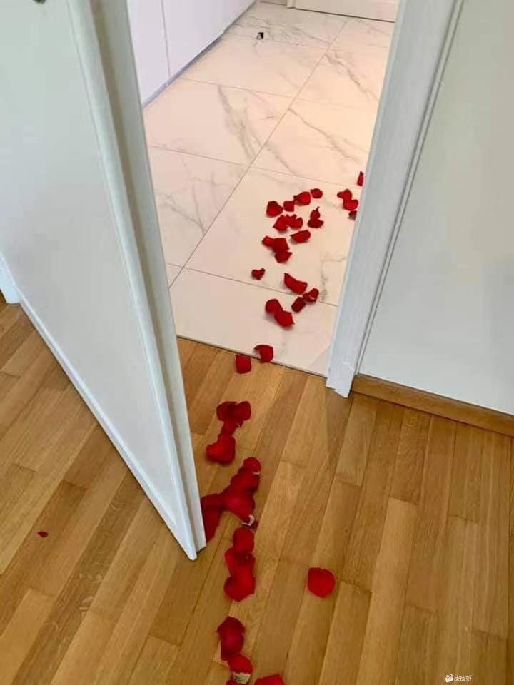轻松一秒:什么事男生做正常,女生做就是变态? 轻松一秒:什么事男生做正常,女生做就是变态?