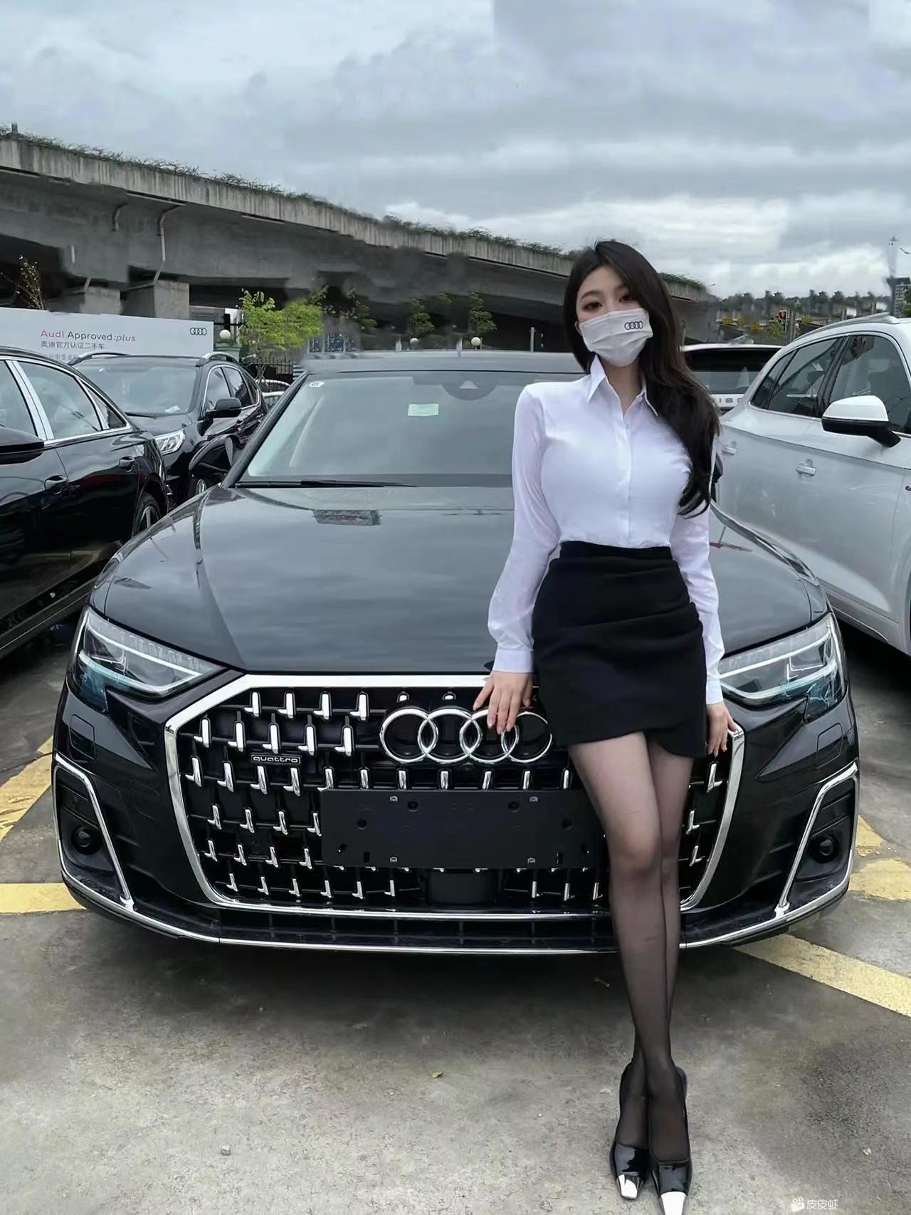 轻松一秒:什么事男生做正常,女生做就是变态? 轻松一秒:什么事男生做正常,女生做就是变态?