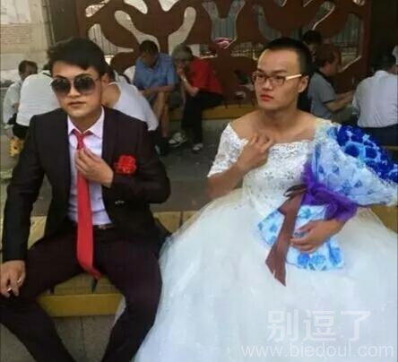 真爱的世界不需要解释