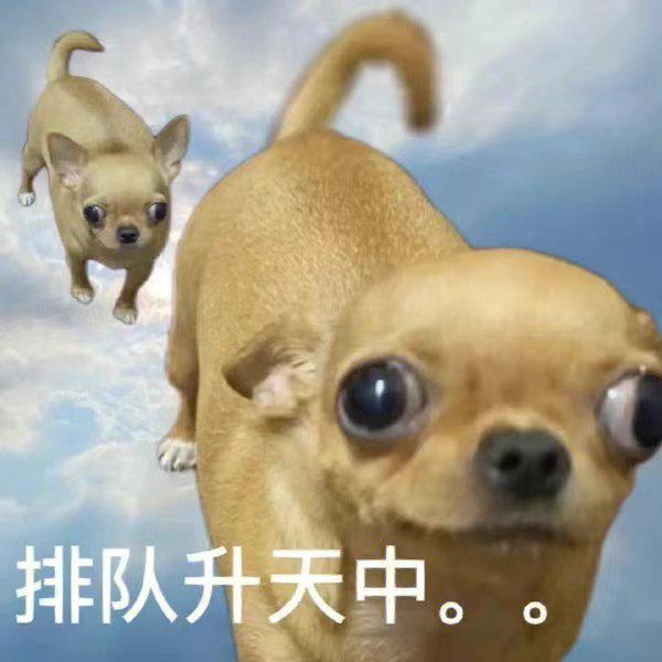 轻松一秒:原来这样聊天,能让对方回60秒语音! 轻松一秒:原来这样聊天,能让对方回60秒语音!