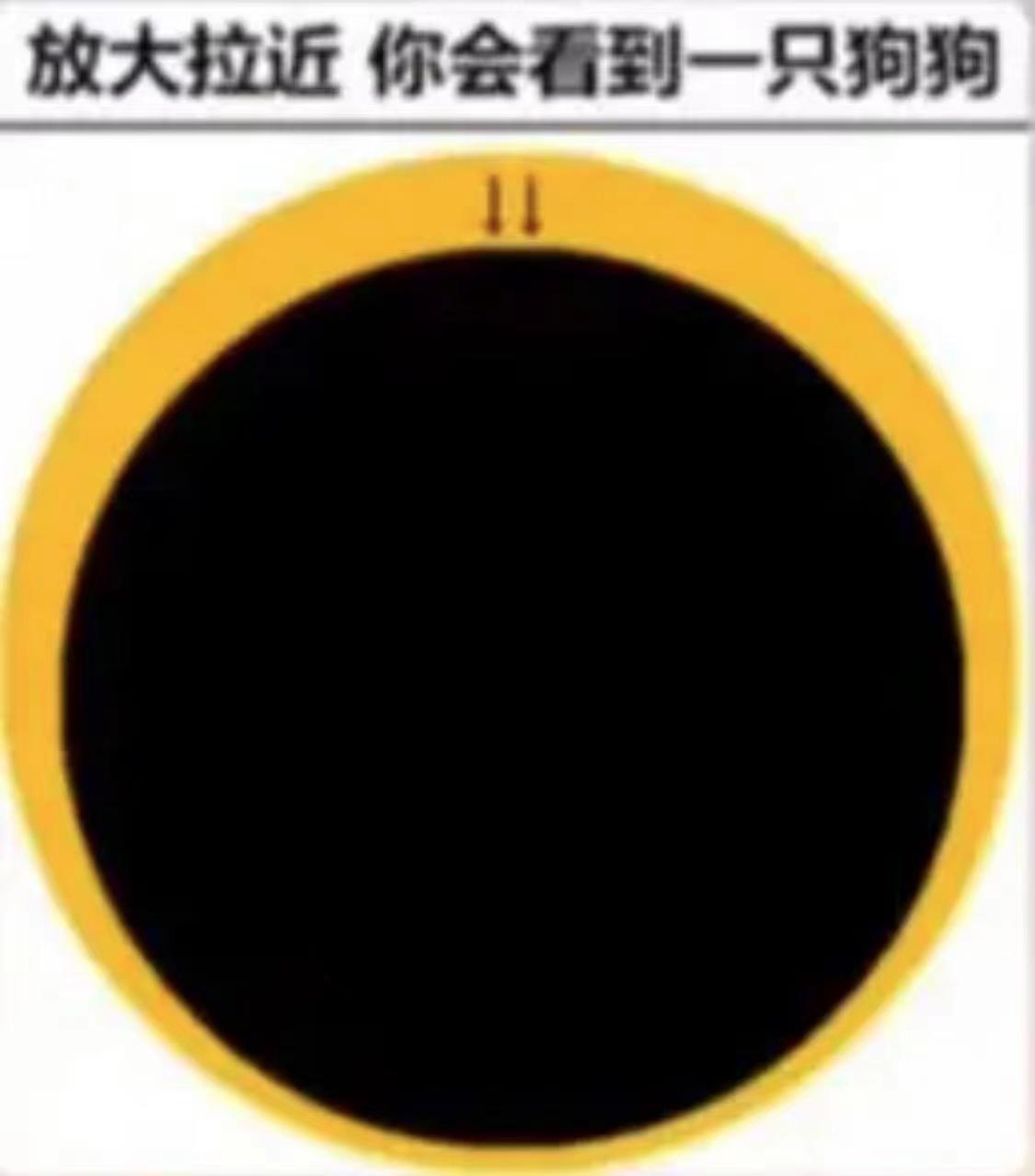 轻松一秒:原来这样聊天,能让对方回60秒语音! 轻松一秒:原来这样聊天,能让对方回60秒语音!