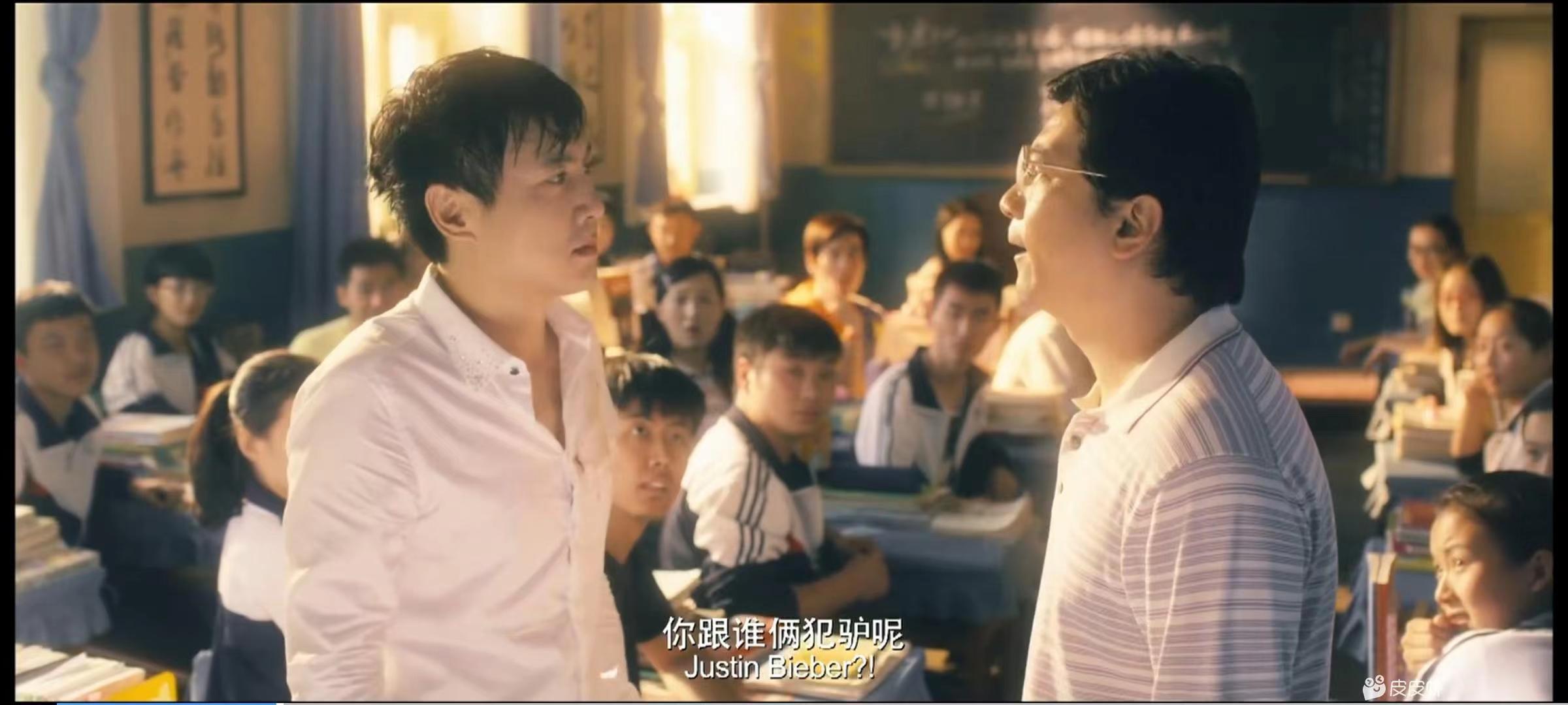 轻松一秒:原来这样聊天,能让对方回60秒语音! 轻松一秒:原来这样聊天,能让对方回60秒语音!