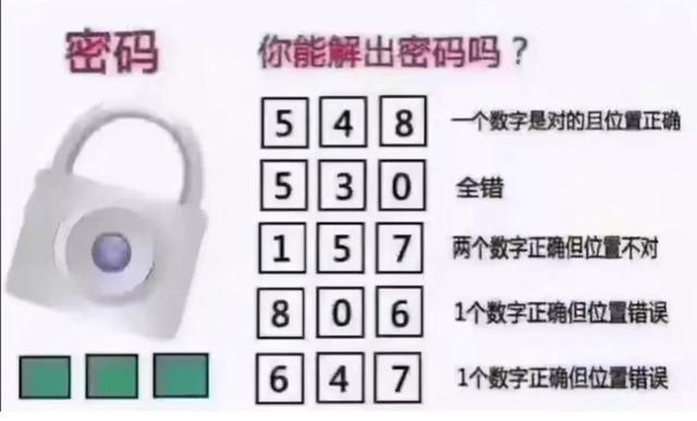 “全国最亲的亲戚关系,亲上加亲”等等,让我先捋一捋,哈哈哈 “全国最亲的亲戚关系,亲上加亲”等等,让我先捋一捋,哈哈哈