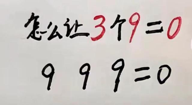 “全国最亲的亲戚关系,亲上加亲”等等,让我先捋一捋,哈哈哈 “全国最亲的亲戚关系,亲上加亲”等等,让我先捋一捋,哈哈哈