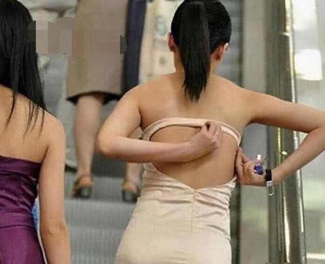 出差后不放心女友独自在家,安装了监控,果然被绿了! 出差后不放心女友独自在家,安装了监控,果然被绿了!