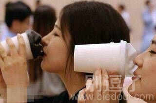 这创意不错我也来一个吧 这创意不错我也来一个吧