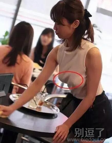 还没吃就已经快饱了 还没吃就已经快饱了