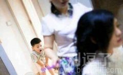 这是看到啥了...