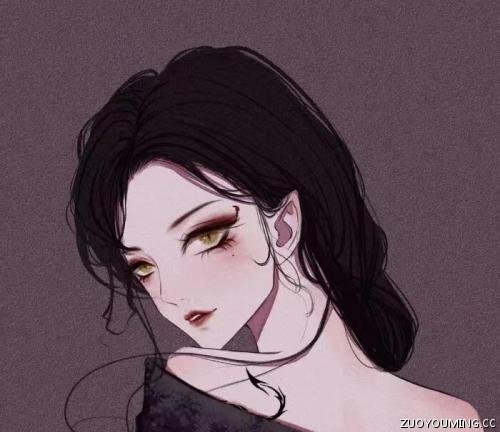 霸气超拽女生游戏名字大全 霸气超拽女生游戏名字大全