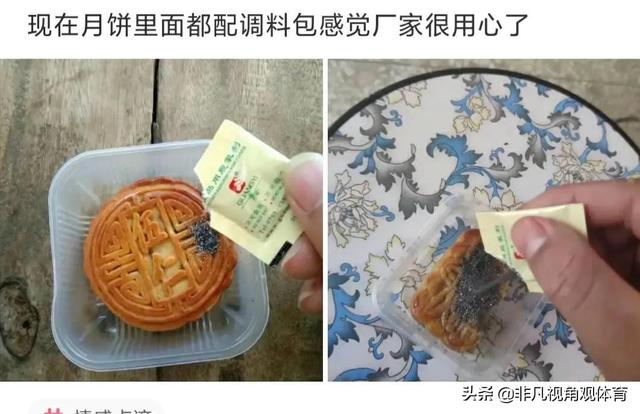 神回复：廉价又饱腹的食物是什么？神评竟然全国统一，真绝了