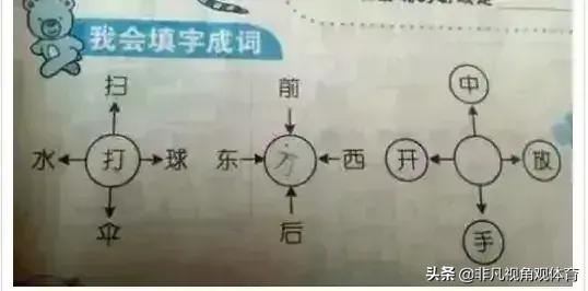 神回复:廉价又饱腹的食物是什么?神评竟然全国统一,真绝了 神回复:廉价又饱腹的食物是什么?神评竟然全国统一,真绝了