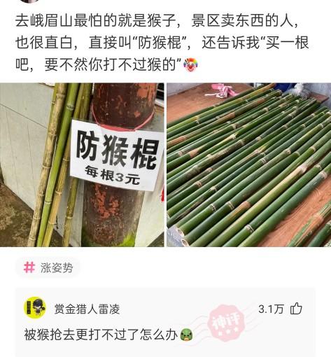 搞笑:张作霖在哈尔滨见到张美玉没有喊学姐,挨了四个大嘴巴子 搞笑:张作霖在哈尔滨见到张美玉没有喊学姐,挨了四个大嘴巴子