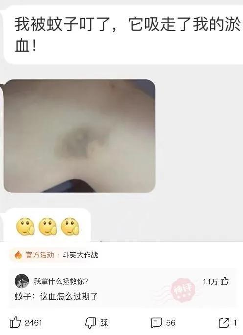 搞笑:张作霖在哈尔滨见到张美玉没有喊学姐,挨了四个大嘴巴子 搞笑:张作霖在哈尔滨见到张美玉没有喊学姐,挨了四个大嘴巴子
