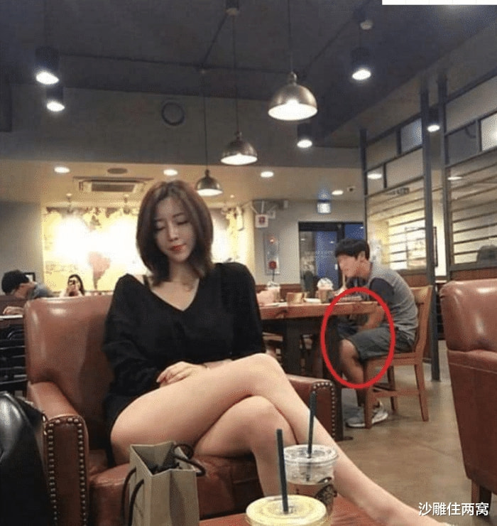 “第一次和妹子约会没经验,吃完饭后应该干嘛?”跪求大神指教~哈哈哈 “第一次和妹子约会没经验,吃完饭后应该干嘛?”跪求大神指教~哈哈哈