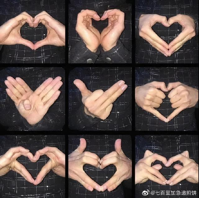 “网上买了件猛男T恤后?”哈哈哈哈快停止散发你的魅力吧 “网上买了件猛男T恤后?”哈哈哈哈快停止散发你的魅力吧