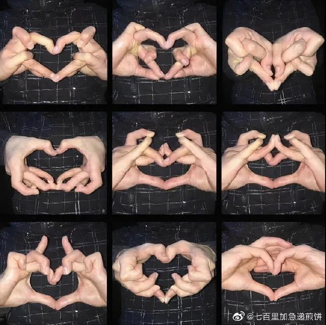 “网上买了件猛男T恤后?”哈哈哈哈快停止散发你的魅力吧 “网上买了件猛男T恤后?”哈哈哈哈快停止散发你的魅力吧