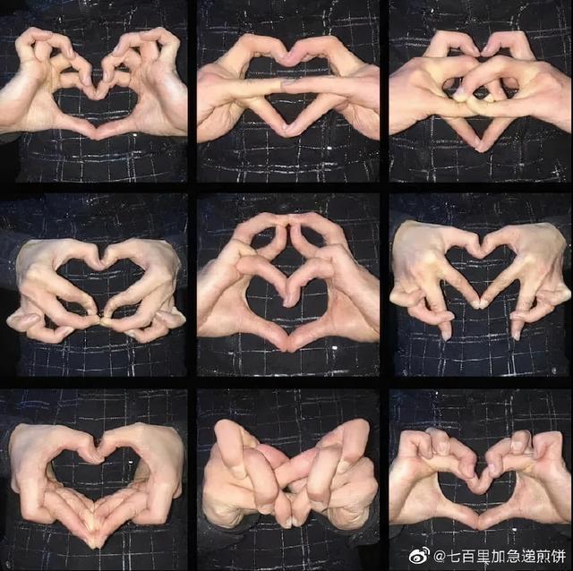“网上买了件猛男T恤后?”哈哈哈哈快停止散发你的魅力吧 “网上买了件猛男T恤后?”哈哈哈哈快停止散发你的魅力吧