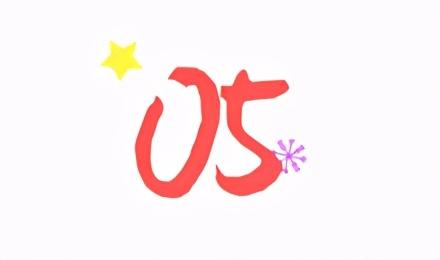 “网上买了件猛男T恤后?”哈哈哈哈快停止散发你的魅力吧 “网上买了件猛男T恤后?”哈哈哈哈快停止散发你的魅力吧