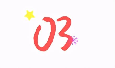 “网上买了件猛男T恤后?”哈哈哈哈快停止散发你的魅力吧 “网上买了件猛男T恤后?”哈哈哈哈快停止散发你的魅力吧