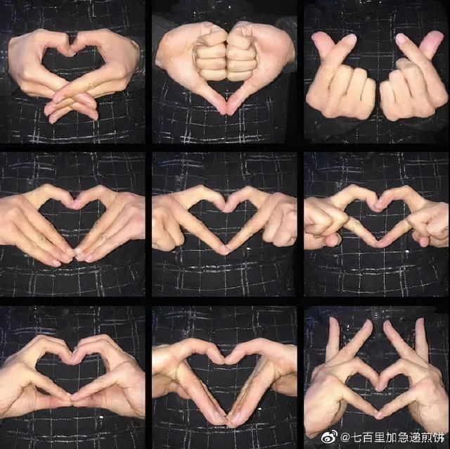 “网上买了件猛男T恤后?”哈哈哈哈快停止散发你的魅力吧 “网上买了件猛男T恤后?”哈哈哈哈快停止散发你的魅力吧