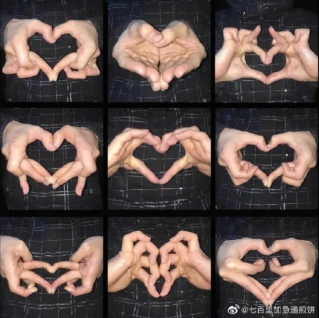 “网上买了件猛男T恤后?”哈哈哈哈快停止散发你的魅力吧 “网上买了件猛男T恤后?”哈哈哈哈快停止散发你的魅力吧