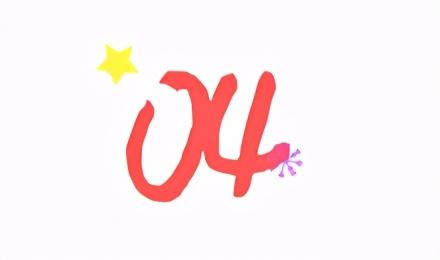 “网上买了件猛男T恤后?”哈哈哈哈快停止散发你的魅力吧 “网上买了件猛男T恤后?”哈哈哈哈快停止散发你的魅力吧