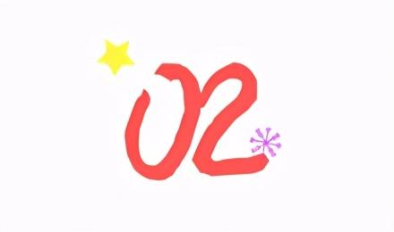 “网上买了件猛男T恤后?”哈哈哈哈快停止散发你的魅力吧 “网上买了件猛男T恤后?”哈哈哈哈快停止散发你的魅力吧