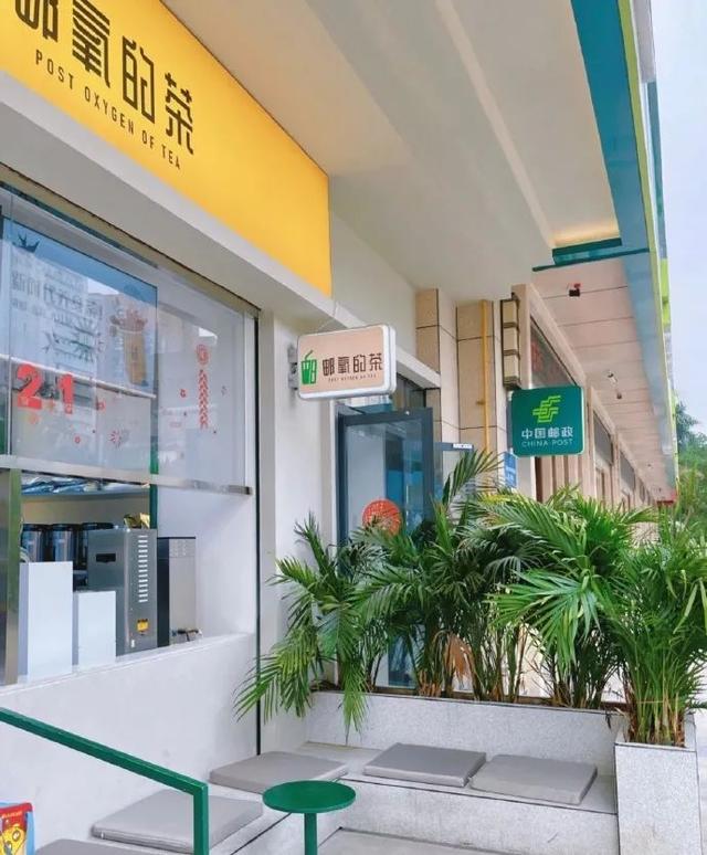 “网上买了件猛男T恤后?”哈哈哈哈快停止散发你的魅力吧 “网上买了件猛男T恤后?”哈哈哈哈快停止散发你的魅力吧