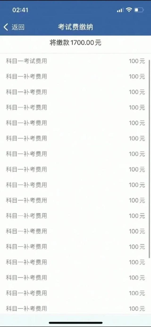 “网上买了件猛男T恤后?”哈哈哈哈快停止散发你的魅力吧 “网上买了件猛男T恤后?”哈哈哈哈快停止散发你的魅力吧