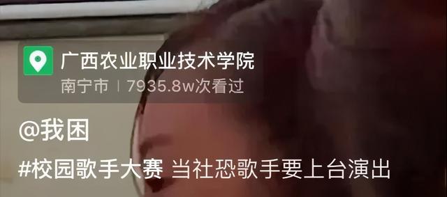 “网上买了件猛男T恤后?”哈哈哈哈快停止散发你的魅力吧 “网上买了件猛男T恤后?”哈哈哈哈快停止散发你的魅力吧