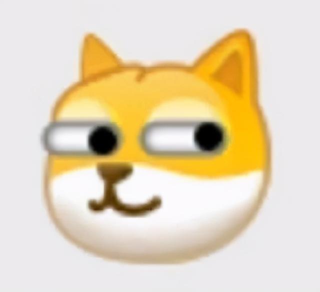“网上买了件猛男T恤后?”哈哈哈哈快停止散发你的魅力吧 “网上买了件猛男T恤后?”哈哈哈哈快停止散发你的魅力吧