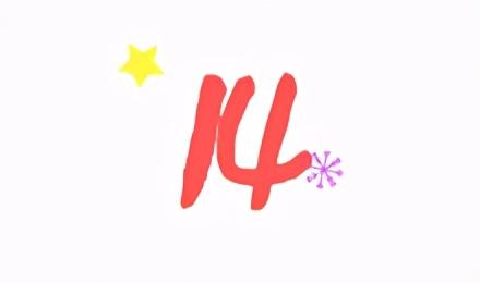 “网上买了件猛男T恤后?”哈哈哈哈快停止散发你的魅力吧 “网上买了件猛男T恤后?”哈哈哈哈快停止散发你的魅力吧