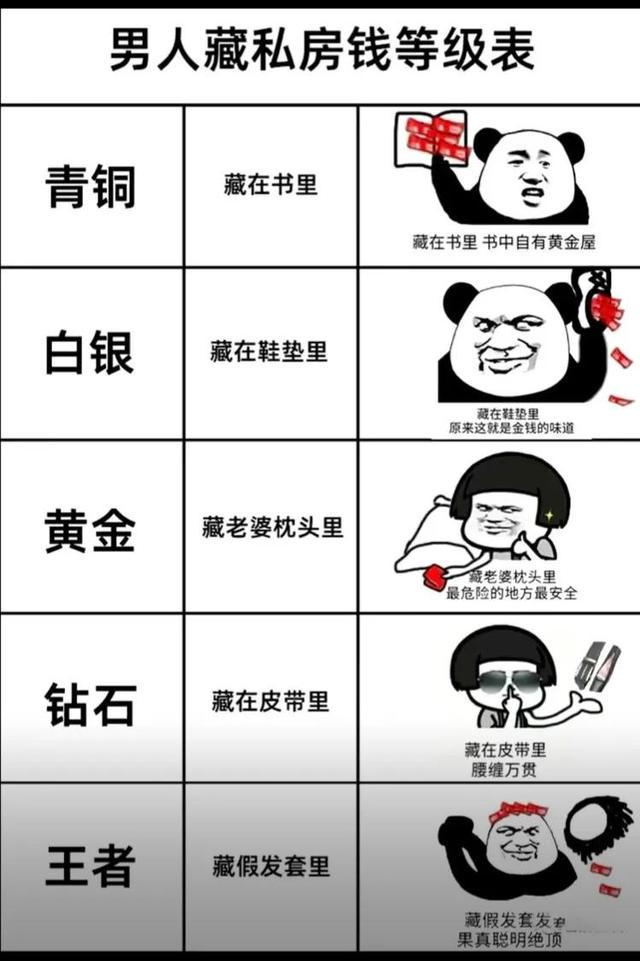 神回复:有什么东西卖真的犯法,卖假的不犯法?神评把我笑死了 神回复:有什么东西卖真的犯法,卖假的不犯法?神评把我笑死了