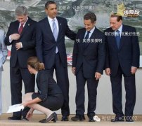 镇静镇静 镇静镇静