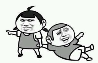 爆笑P图:求大神把旁边的垃圾P掉,不是我扔的! 爆笑P图:求大神把旁边的垃圾P掉,不是我扔的!