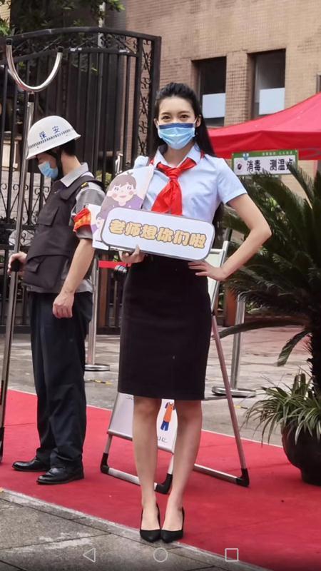 每日一笑:商家的套路,是你永远走不完的路 每日一笑:商家的套路,是你永远走不完的路