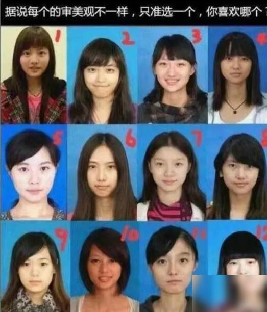 美女,好好的白菜就这样被猪拱了 美女,好好的白菜就这样被猪拱了