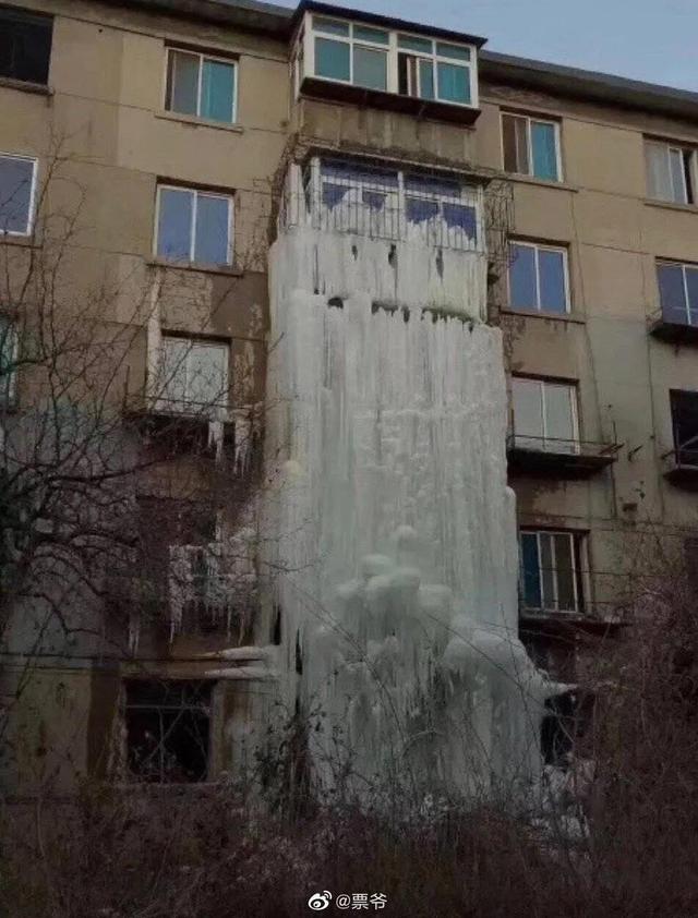 搞笑:男生寝室的关系可以可怕到什么程度 搞笑:男生寝室的关系可以可怕到什么程度