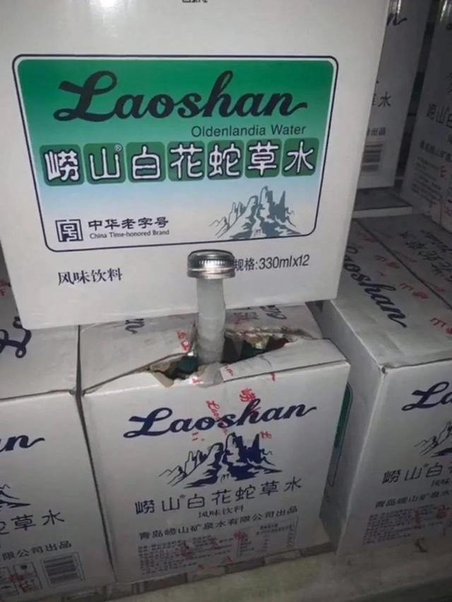 搞笑:男生寝室的关系可以可怕到什么程度 搞笑:男生寝室的关系可以可怕到什么程度