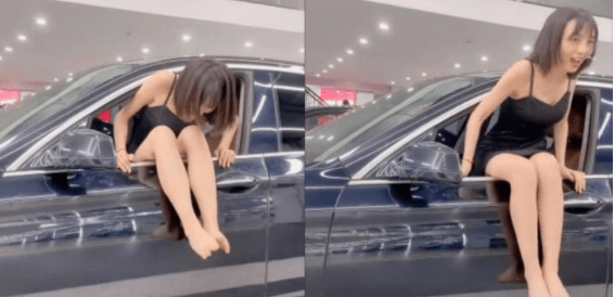 90后的女老师现在太难了,该怎么教学生家长?哈哈哈哈 90后的女老师现在太难了,该怎么教学生家长?哈哈哈哈