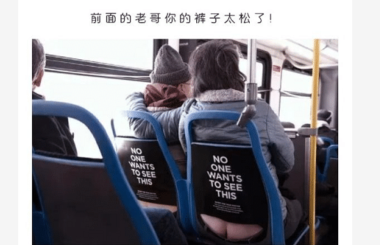 “观音养的金鱼精下界为祸,为什么观音这么惊恐?她在怕什么?”哈哈哈~ “观音养的金鱼精下界为祸,为什么观音这么惊恐?她在怕什么?”哈哈哈~
