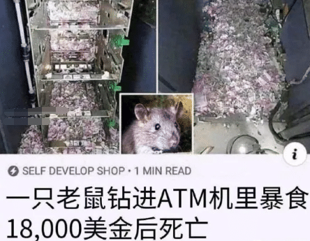 “观音养的金鱼精下界为祸,为什么观音这么惊恐?她在怕什么?”哈哈哈~ “观音养的金鱼精下界为祸,为什么观音这么惊恐?她在怕什么?”哈哈哈~