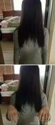 为什么说A杯可怕