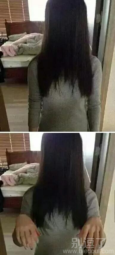 为什么说A杯可怕