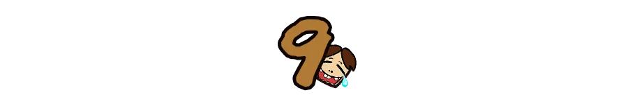 网友们拍到的窒息名场面,谢谢,代入感太强 网友们拍到的窒息名场面,谢谢,代入感太强